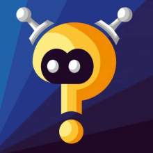 DrFileStreamBot