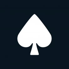 DurakCardGameBot