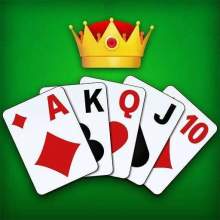 Durak_Bot