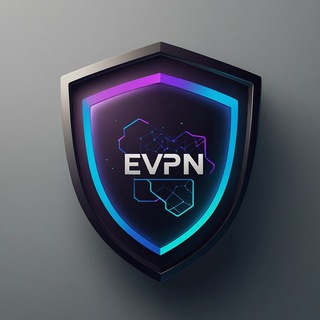 EasyVpn_xbot