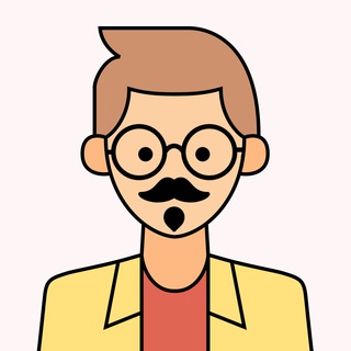 EmoDiaryBot