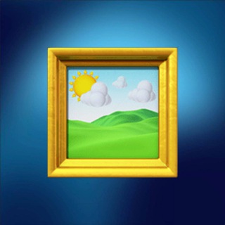EmojiVideoAvatarBot