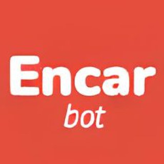 EncarHelperBot
