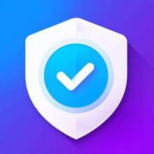 EncryptGuard_bot
