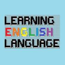 Engcramming_bot
