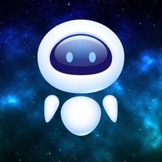 ErgoMindBot