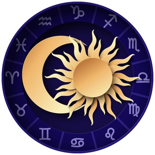 EveryDayAstrologyBot