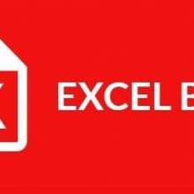 Excel24bot