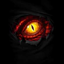EyeDragon_bot
