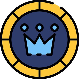 FCKN_drop_bot