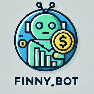 Fiinny_bot