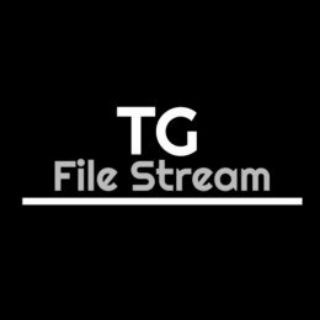 FileToLink_l_StreamBot