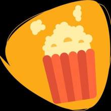 Filmogram_tg_bot