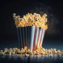 FilmsHubRobot