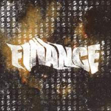 FinanceControlRobot