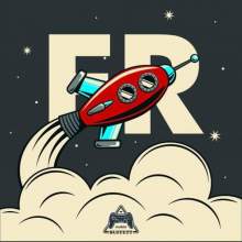 FingerRocket_bot