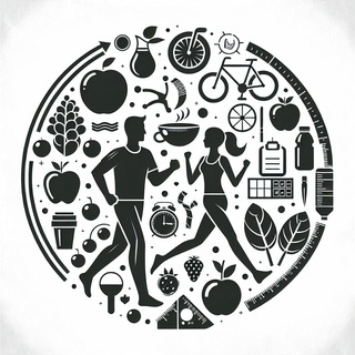 FitConditionBot