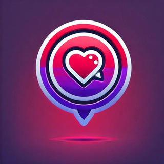 FlirtHubBot
