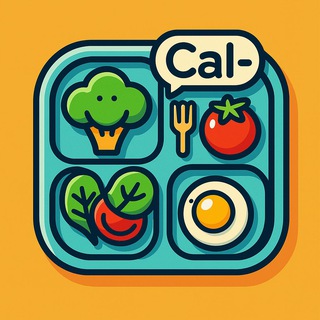 FoodStatAi_bot