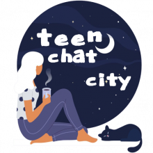 FriendBox_bot