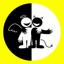 FriendRGBot