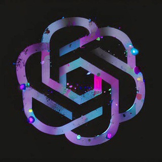 GPT4_AIobot