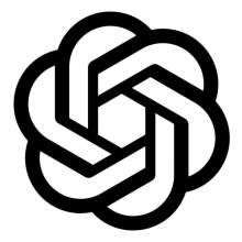 GPT4_GeneralBot