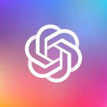 GPT4_official_bot
