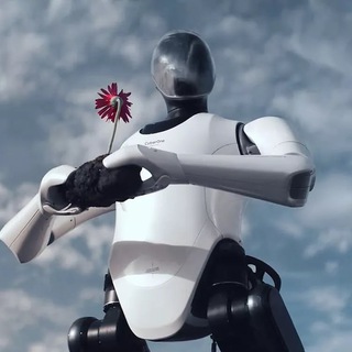 GPTRazbot