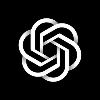 GPT_GeneralBot