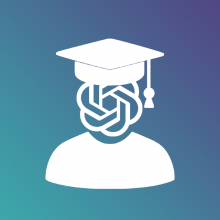 GPTutorBot