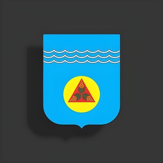 GPgramnw_bot