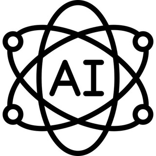 GST_ai_genius_bot