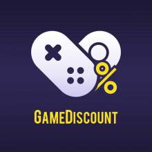 GameDiscountBot