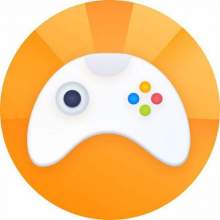GamePadBot