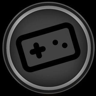 GameRuso_bot