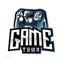 GameTownStore_bot