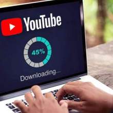 GetYoutubeMp3Bot