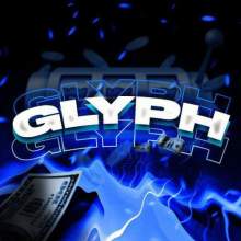 GlyphGame_bot
