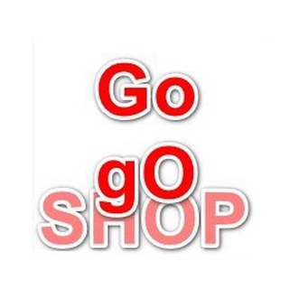 GoGo_Shop_Bot