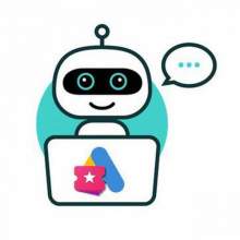 GoogleAdsPromoBot