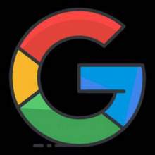 GoogleReverseImgSearchBot