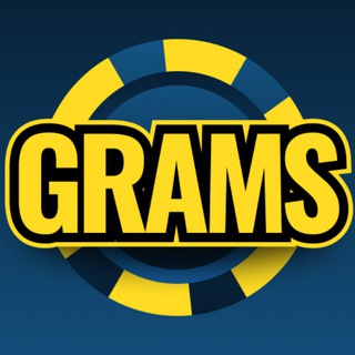 Gramss_bot