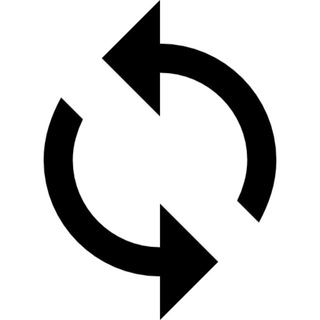 GreatFonts_Bot
