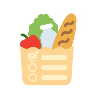 GroceryListChatBot