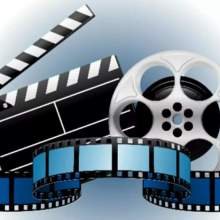 HDFilmsBot