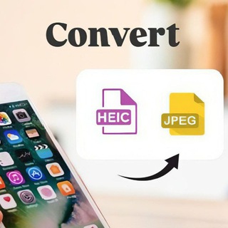 Heic_v_jpg_bot