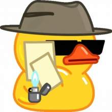 HideMediaBot