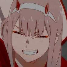 HighDefinitionAnimeBot