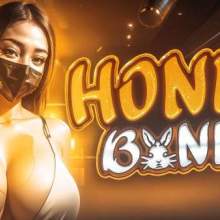 Honey_Bunny_Agency_Bot